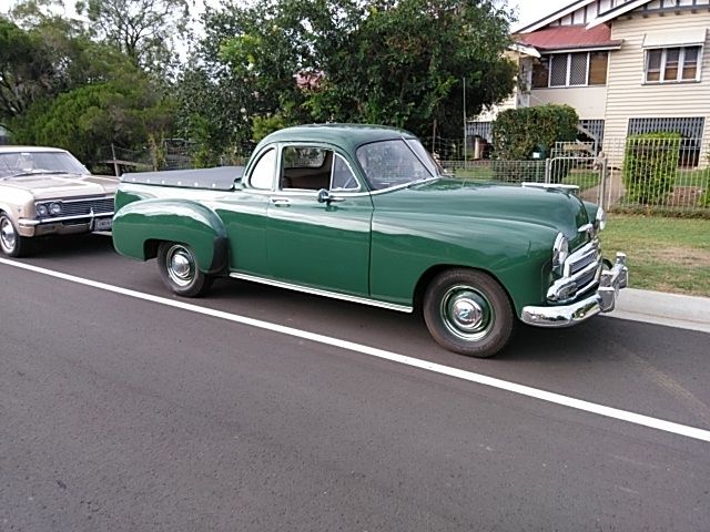 Attached picture 1951 Coupe Utility.jpg